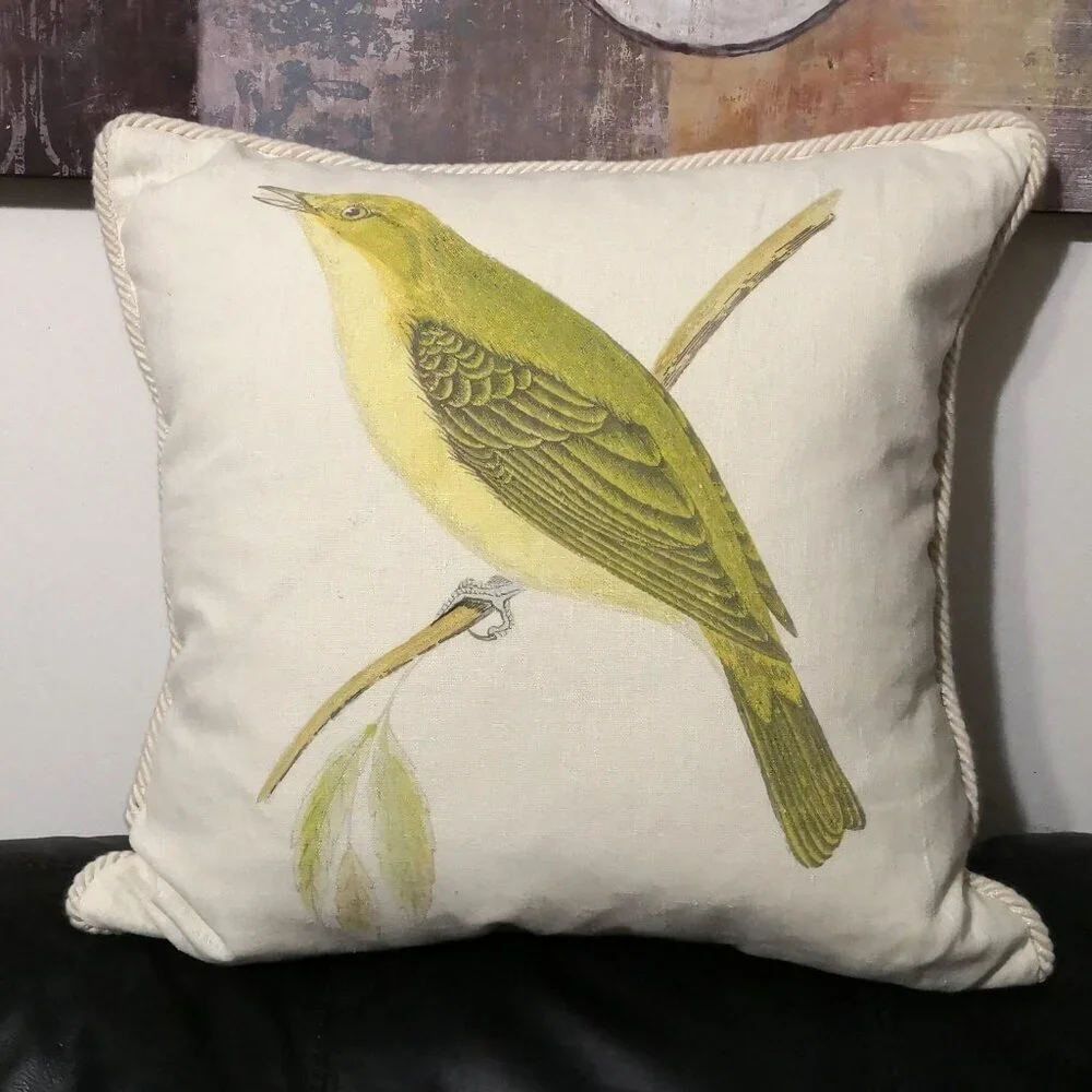 Ox Bow Decor brand new